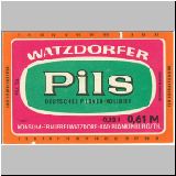 w011 (128).JPG
